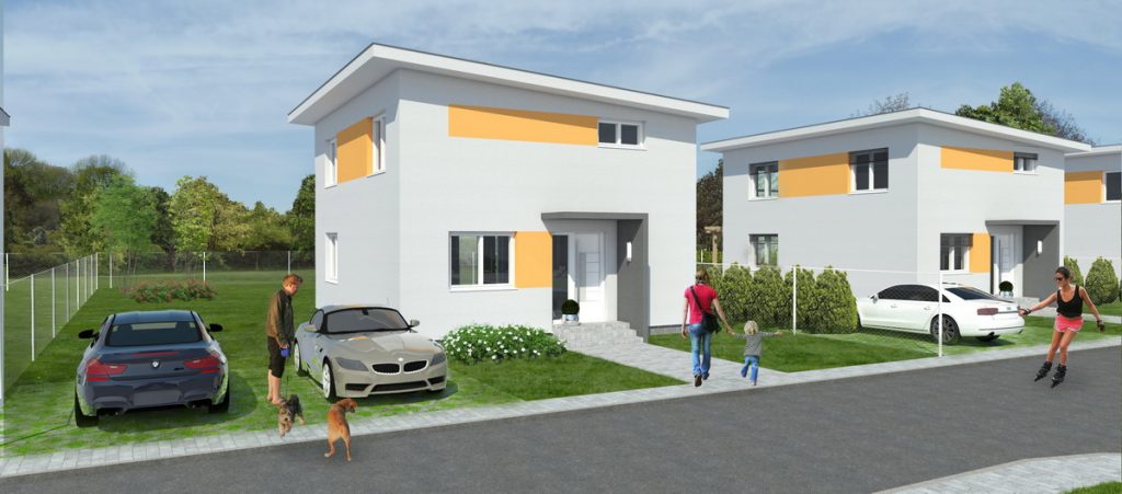 exterier05_resize-1024x451