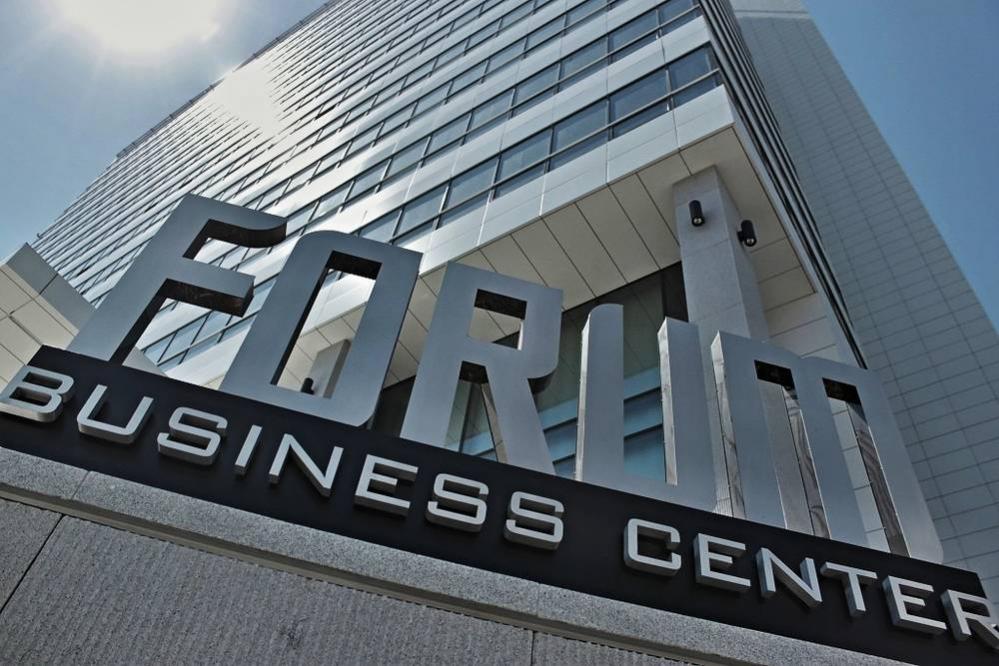 forum_business_center_5