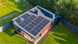 Počet malých fotovoltaických elektráren roste