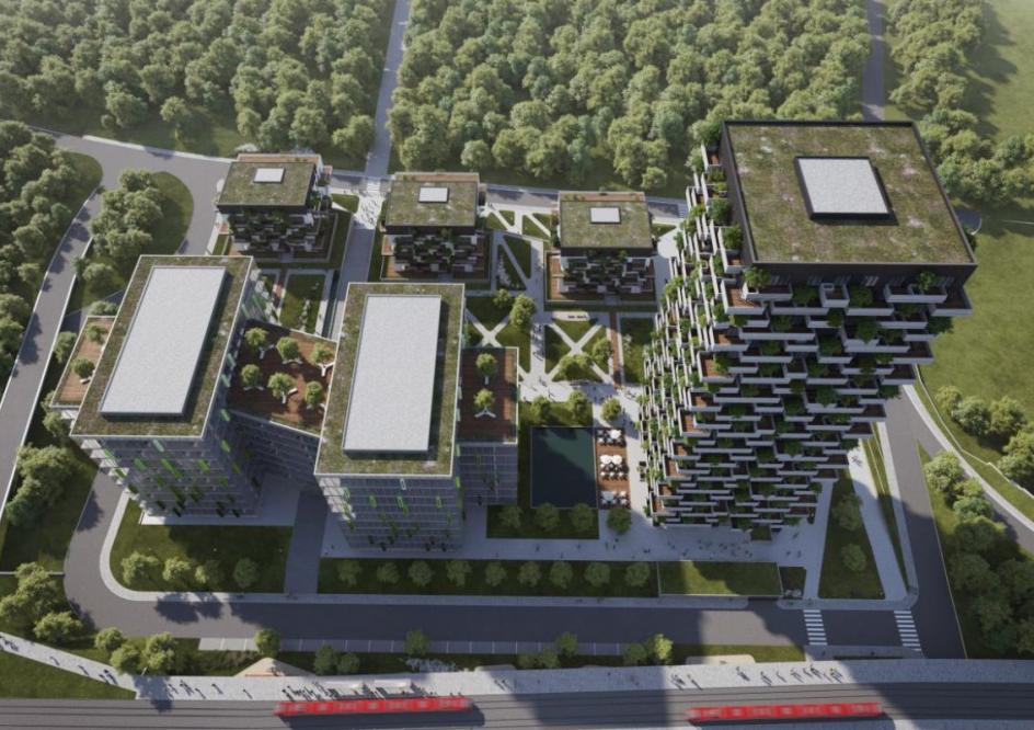 green-park-2