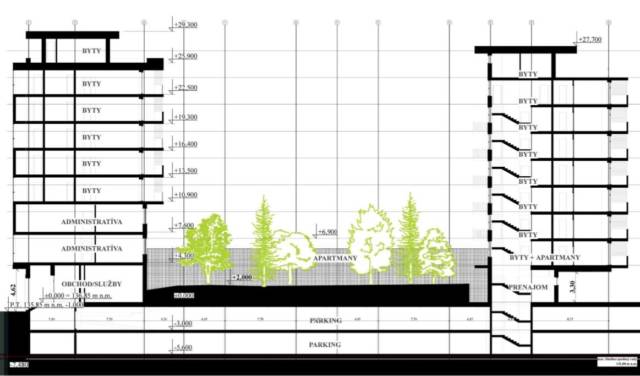 green_atrium_trnavska_plan-640x376