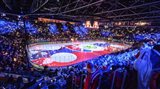 Národný hokejový štadión chcú stavať štyri mestá, pribudla Nitra