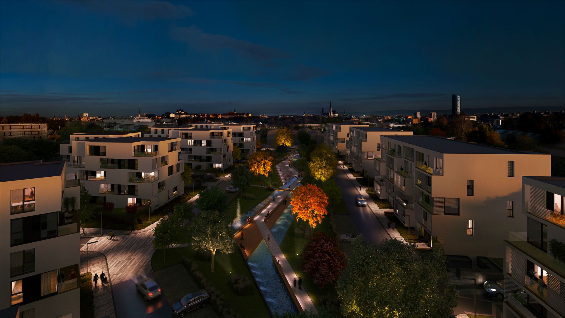 home_3_fullhd