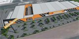 Hornbach sa rozšíri, postaví novú prevádzku v Nitre