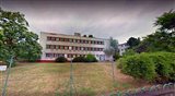 Na Vinohradoch pripravujú hotel, ponúkne aj byty
