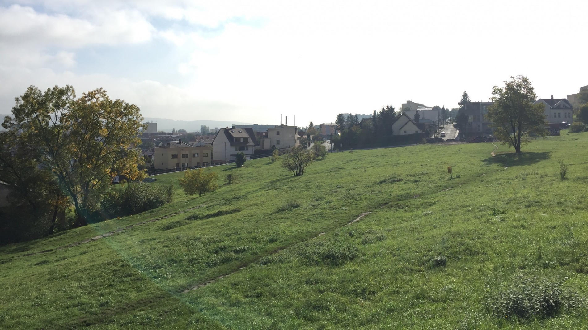 img_1056;1903x1070