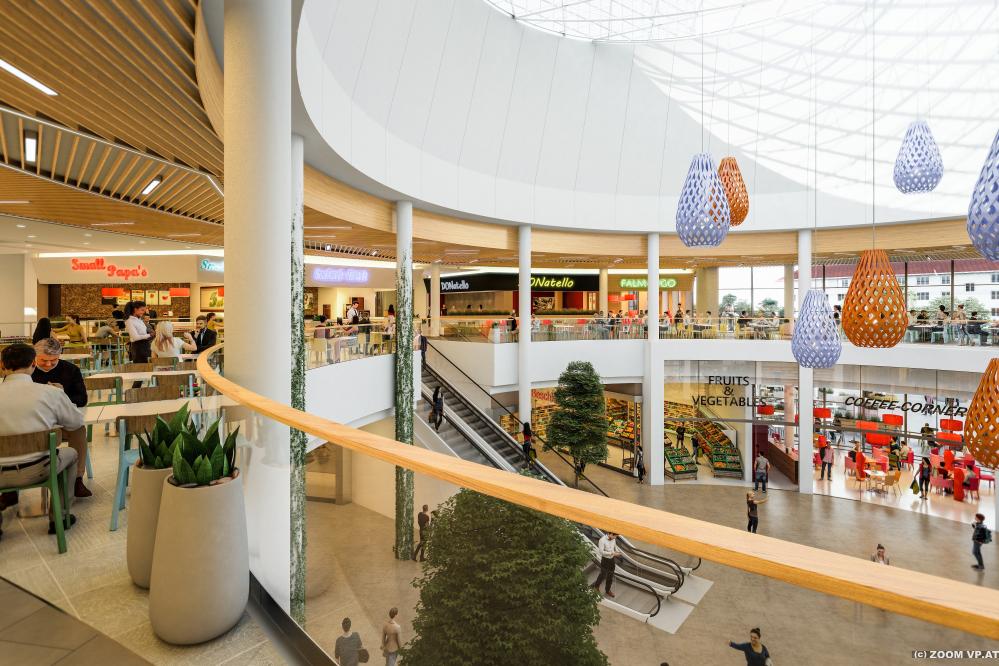 immofinanz_polus_city_center_innen