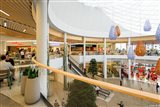 Polus ukázal ďalšie fázy modernizácie. Centrum čakajú viaceré zmeny