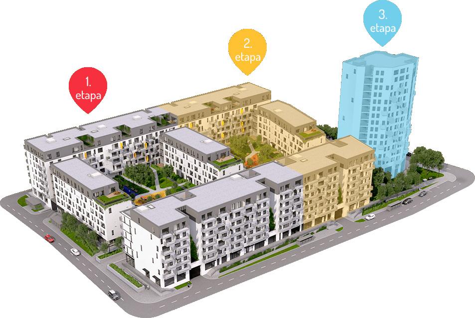 jarabinky-fazy-projektu