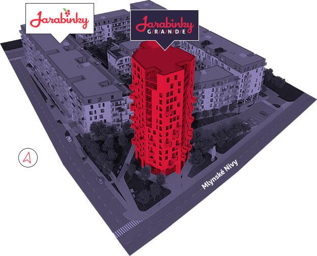 jarabinky-grande-1