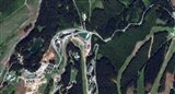 V Jasnej pripravujú nový obrí hotel, má mať 615 lôžok