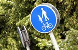 Praha plánuje cyklostezky za 130 milionů korun. Počet kolařů stoupá