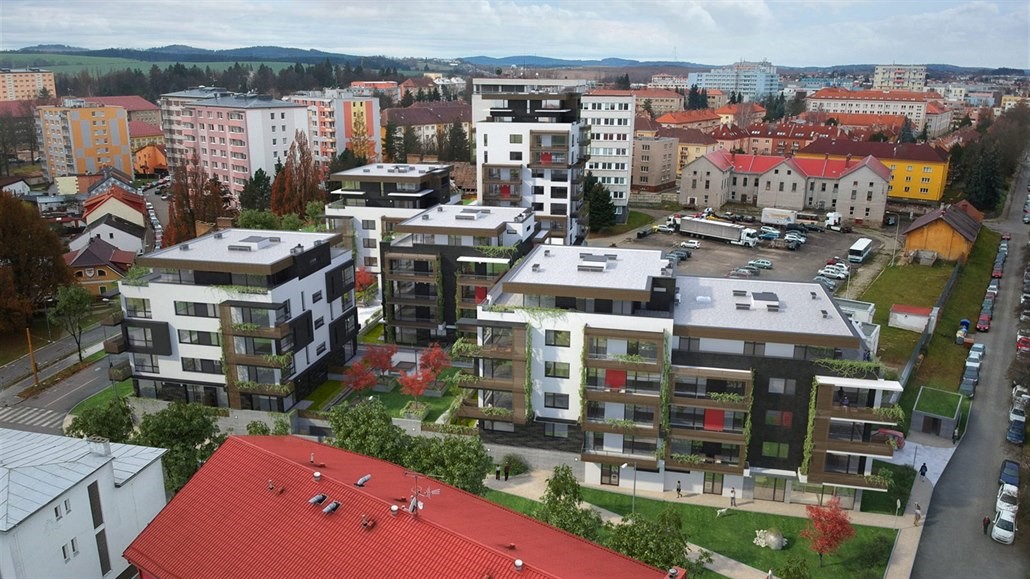 jihlava1