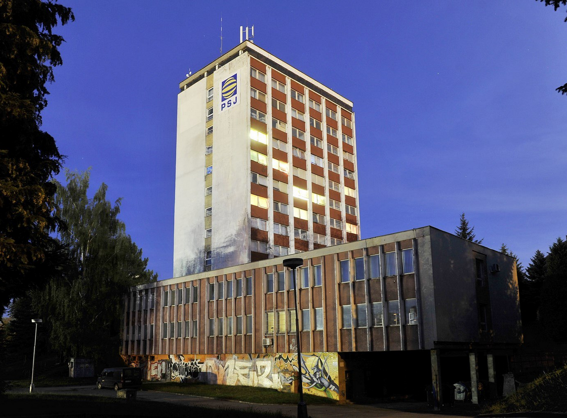 jihlava4