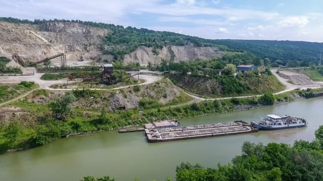 kamenolom-devin-navrh-slovensky-vodohospodarsky-podnik-2-640x360
