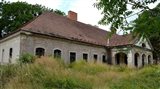Bratislavský kraj hľadá zhotoviteľa rekonštrukcie kaštieľa v Čunove