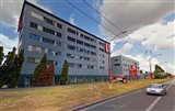 Kaufland pripravuje rozširovanie, na Trnavskej pridá päť podlaží