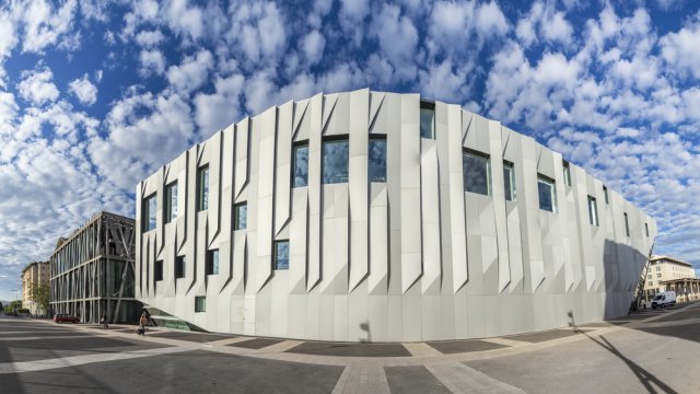 kengo_kuma_conservatory