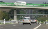 Dostavba dálnice mezi Pískem a Příbramí může vyřešit dilema řidičů
