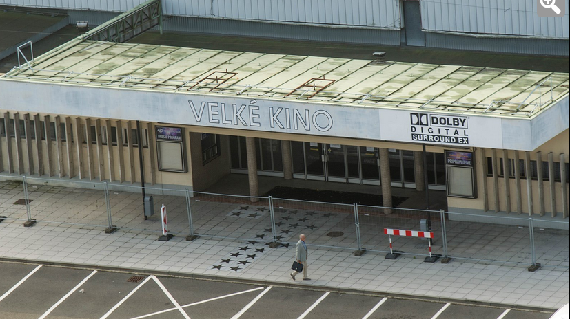 kino1