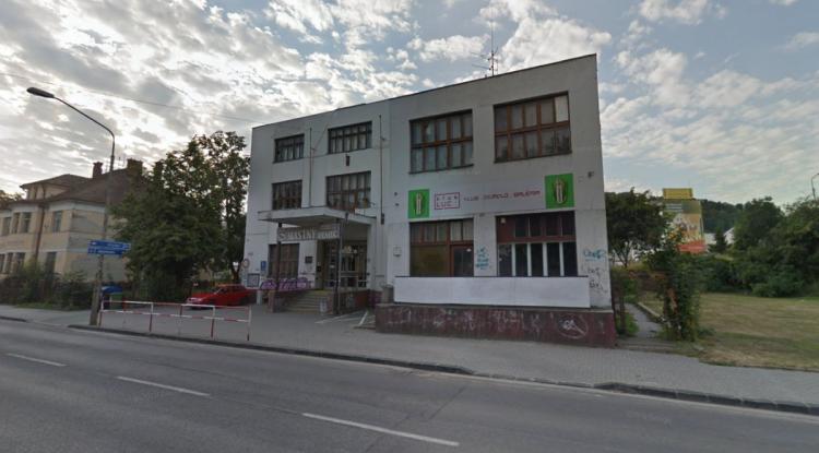 kino_hviezda