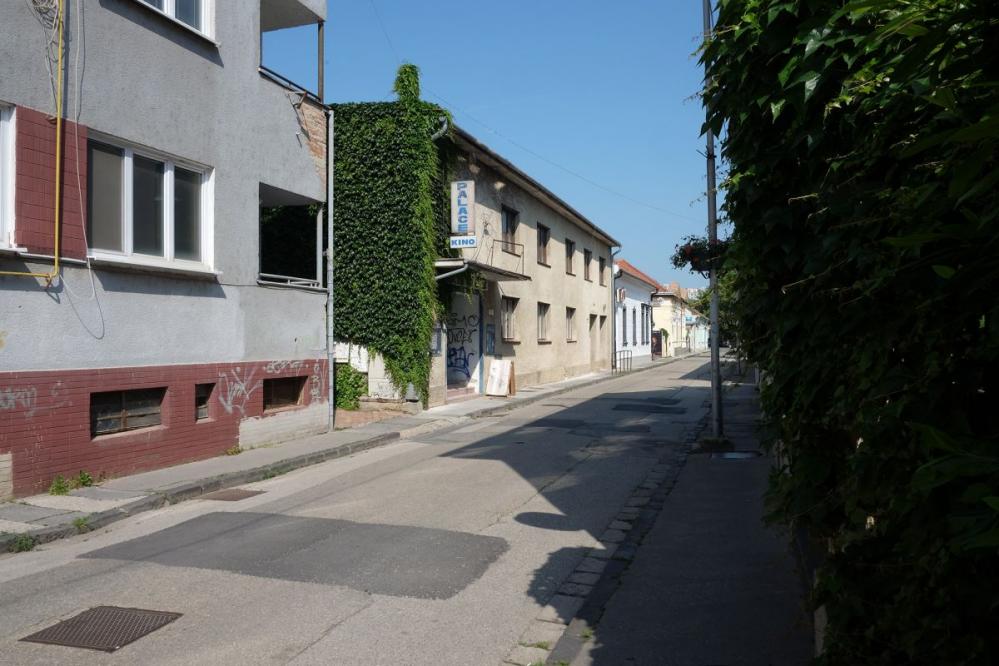 kino_palace