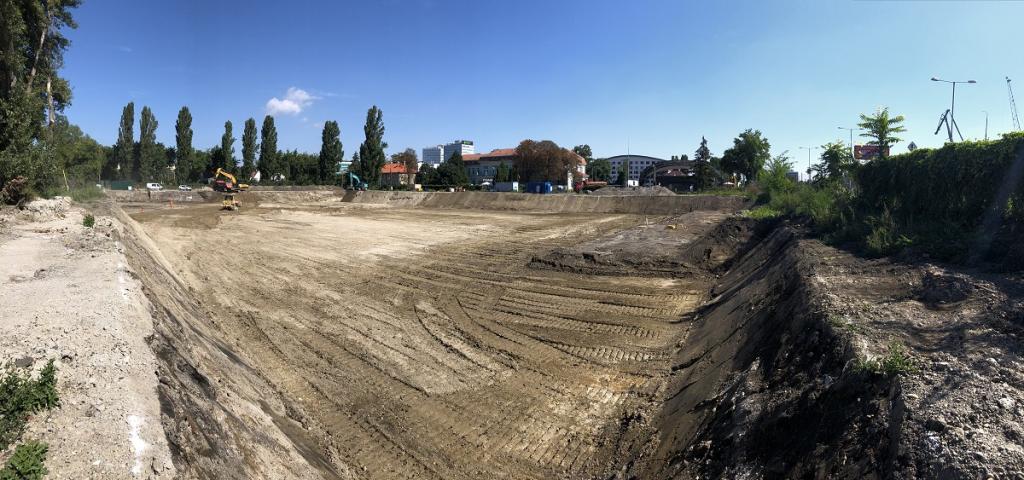 klingerovka1