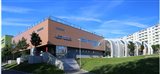 Brno chce aquapark v Králově Poli, prozkoumá starou dokumentaci