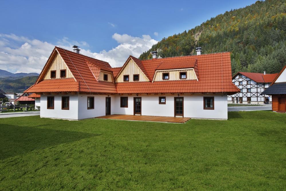komplex-gothal-v-liptovskej-osade-3