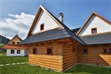 Futbalový štadión i športová hala, „dedina“ od Arca Capitalu odhaľuje plány