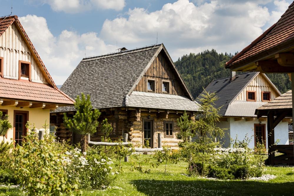 komplex-gothal-v-liptovskej-osade-5