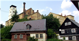 Než zchátral, vařilo se tu pivo. Kostel v Jablonném teď chtějí opravit      