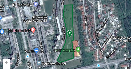 košice2