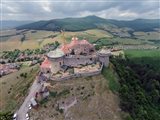 Revitalizácia Krásnej Hôrky má stáť takmer 35 miliónov eur
