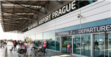 Pražské letiště se rozroste. Mělo by odbavit třicet milionů pasažérů