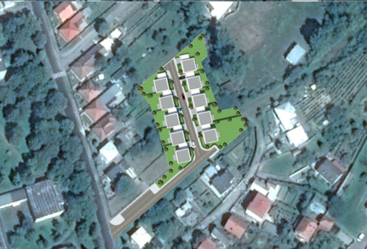 levice-brestova-ulica