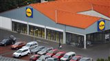 Lidl chystá v Bratislave ďalšiu predajňu. Na strategickej adrese