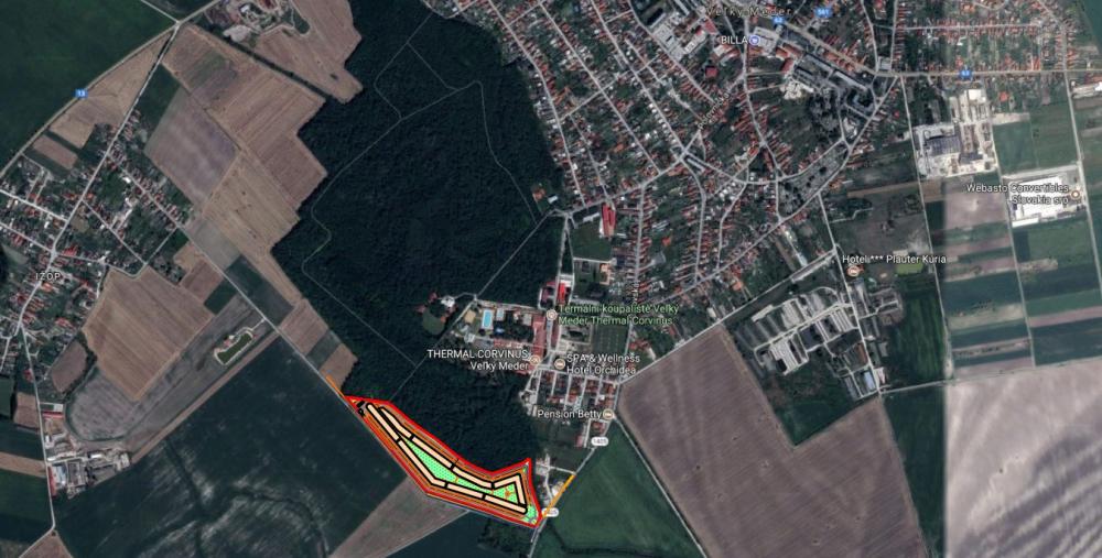 mederska-trznica-2