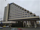 Město Most koupilo hotel. Nechtělo z něj obří ubytovnu pro nepřizpůsobivé