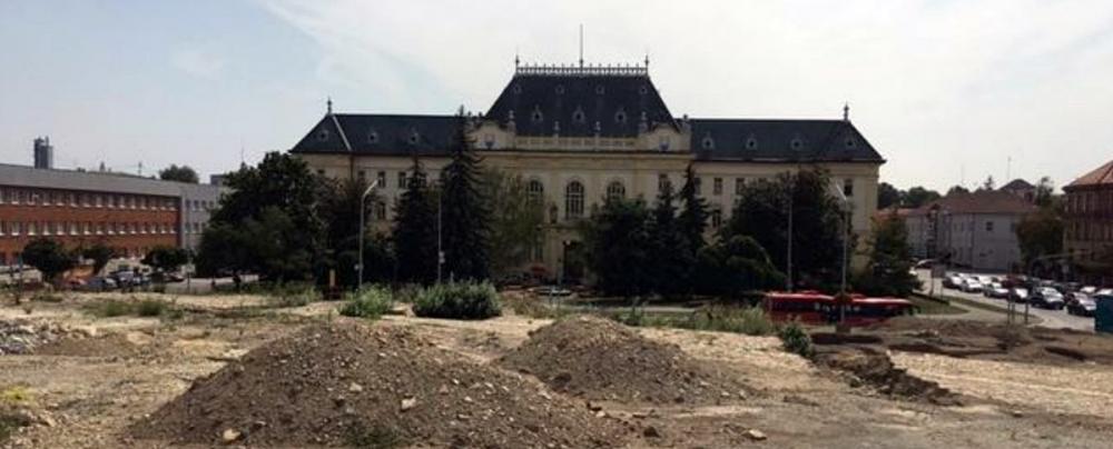 miesto-na-ktorom-ma-vyrast-projekt-townhill-nitra-2