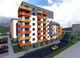 Projekt Miko ohlasuje pokračovanie, pribudne obchodná pasáž