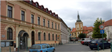 Restaurátoři obnoví morový sloup v Jihlavě. Napraví, co předchůdci pokazili