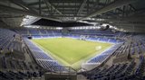 Cena za výstavbu Národného futbalového štadióna stúpla o takmer 4,5 milióna eur