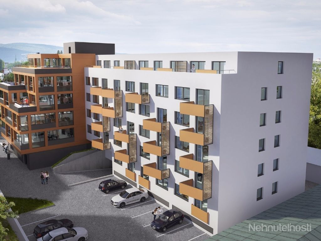 ne_orig_3927_trnky-ruzinov
