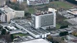 Nový heliport chcú v Ružinove začať stavať v lete, ďalší je v pláne v Nitre