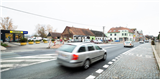 Stavby obchvatů kvůli automobilce se blíží, uleví Častolovicím i Solnici