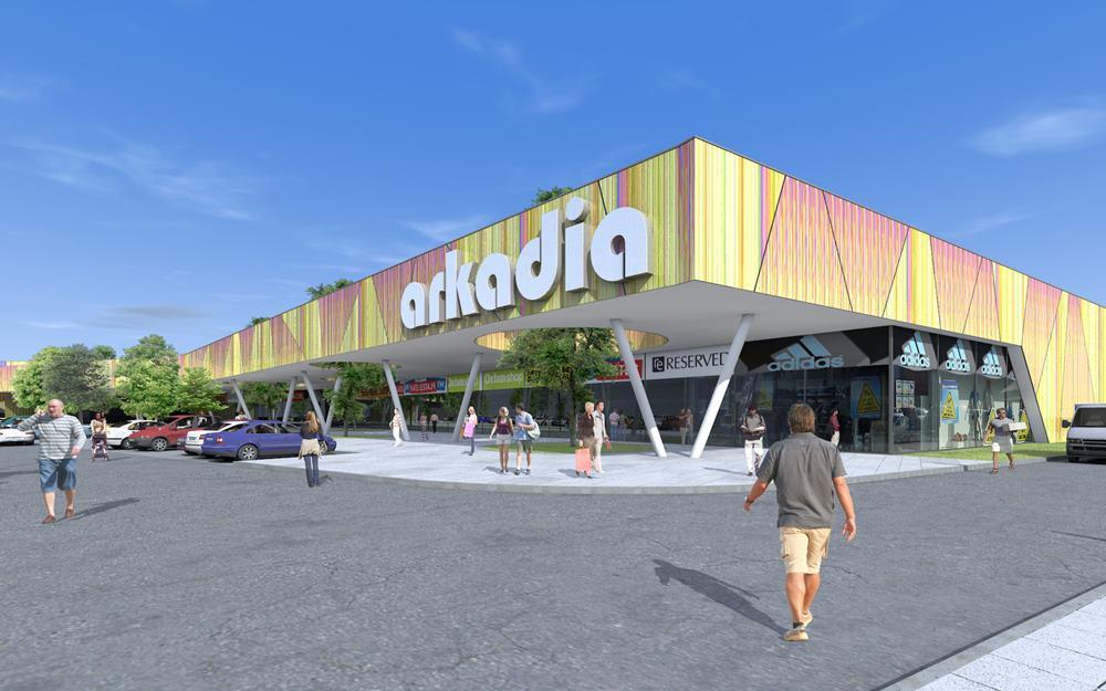 oc-arkadia-3