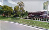 V Ružinove pripravujú obchodné centrum Prievoz