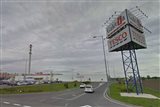 Tesco ide rozširovať Galériu v Dunajskej Strede