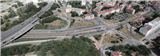Pražští radní schválili projekt pro městský okruh, většina povede tunelem